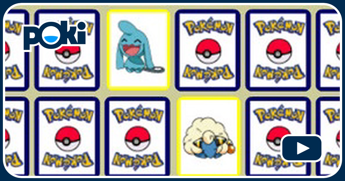 memory spiele online memory spiele online