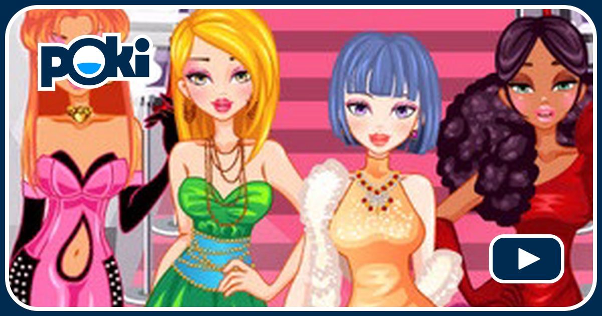 topmodel spielen kostenlos topmodel spielen kostenlos