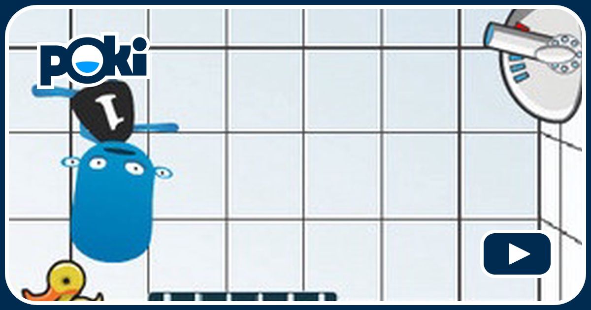 FLAKBOY - Jouer à Flakboy Gratuitement sur JeuxJeuxJeux.fr FLAKBOY - Jouer à Flakboy Gratuitement sur JeuxJeuxJeux.fr