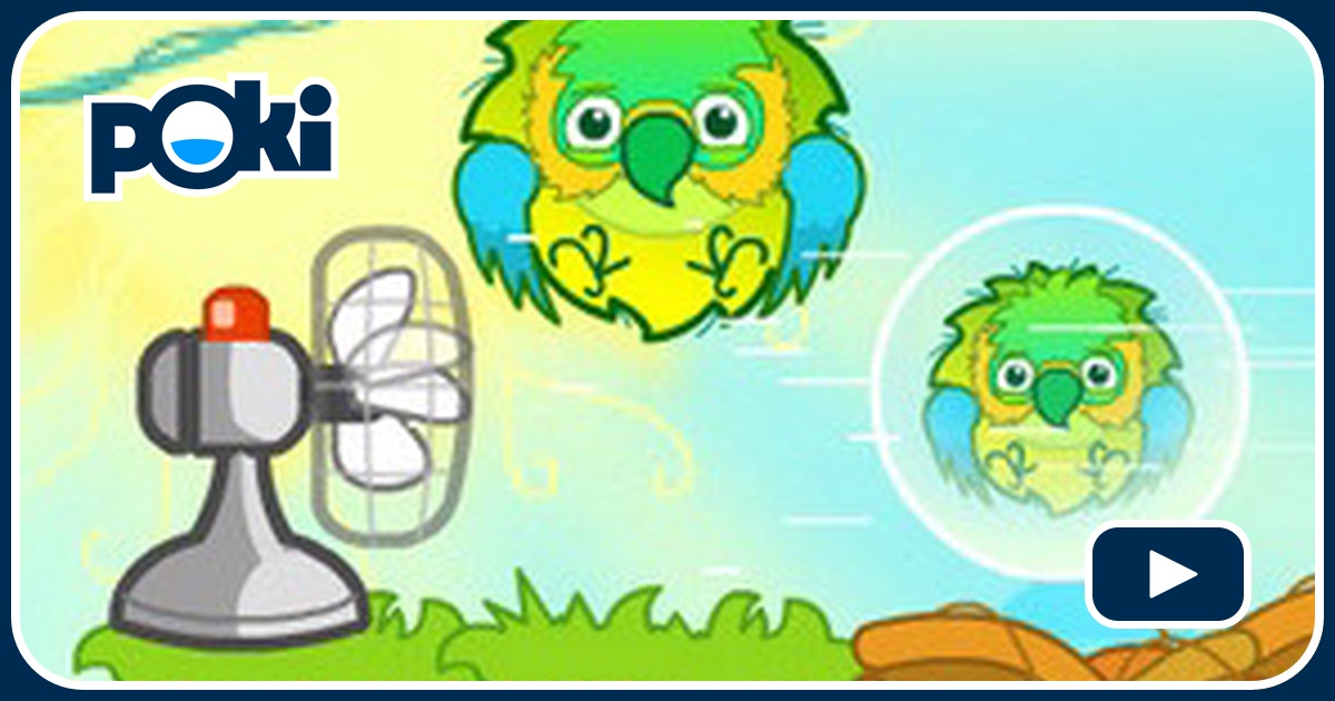 pet rescue online spielen pet rescue online spielen