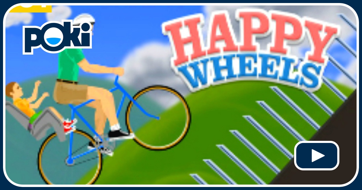happy wheels full kostenlos spielen happy wheels full kostenlos spielen