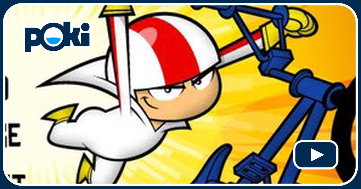 KICK BUTTOWSKI THE BONESAW TRIALS