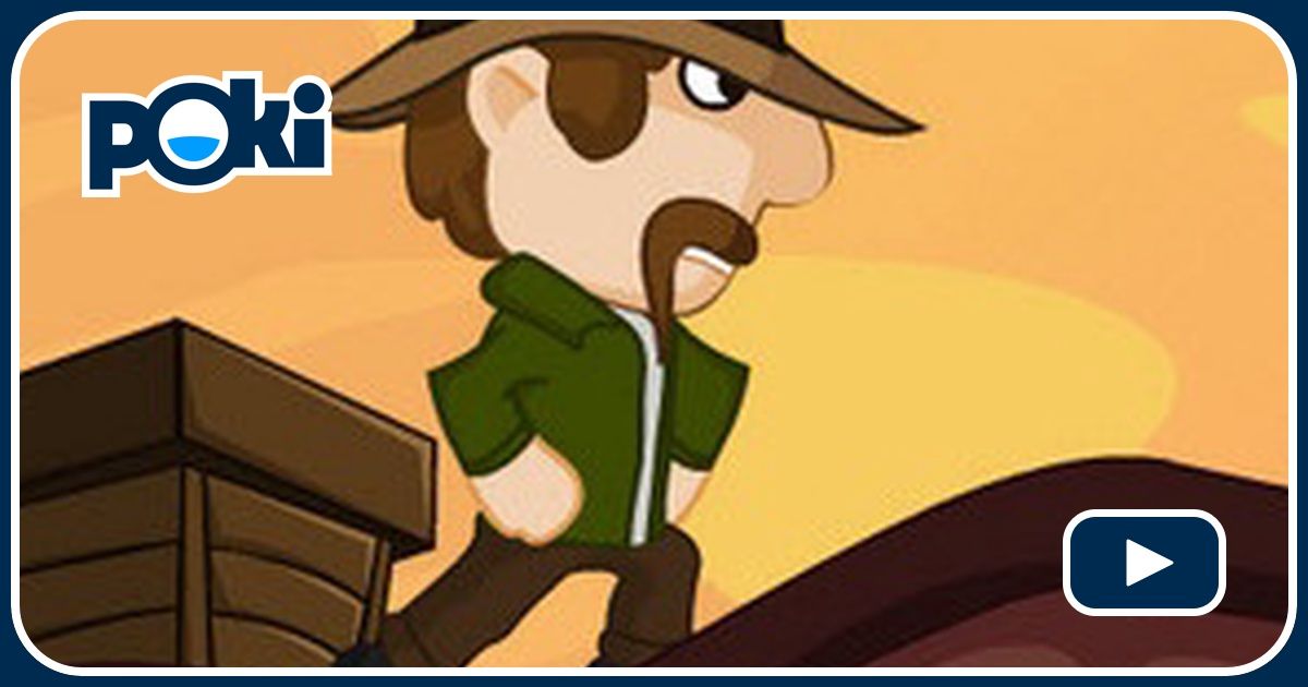 gold rush kostenlos spielen gold rush kostenlos spielen