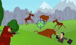Jogos de video slot Big Red