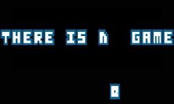 There Is No Game