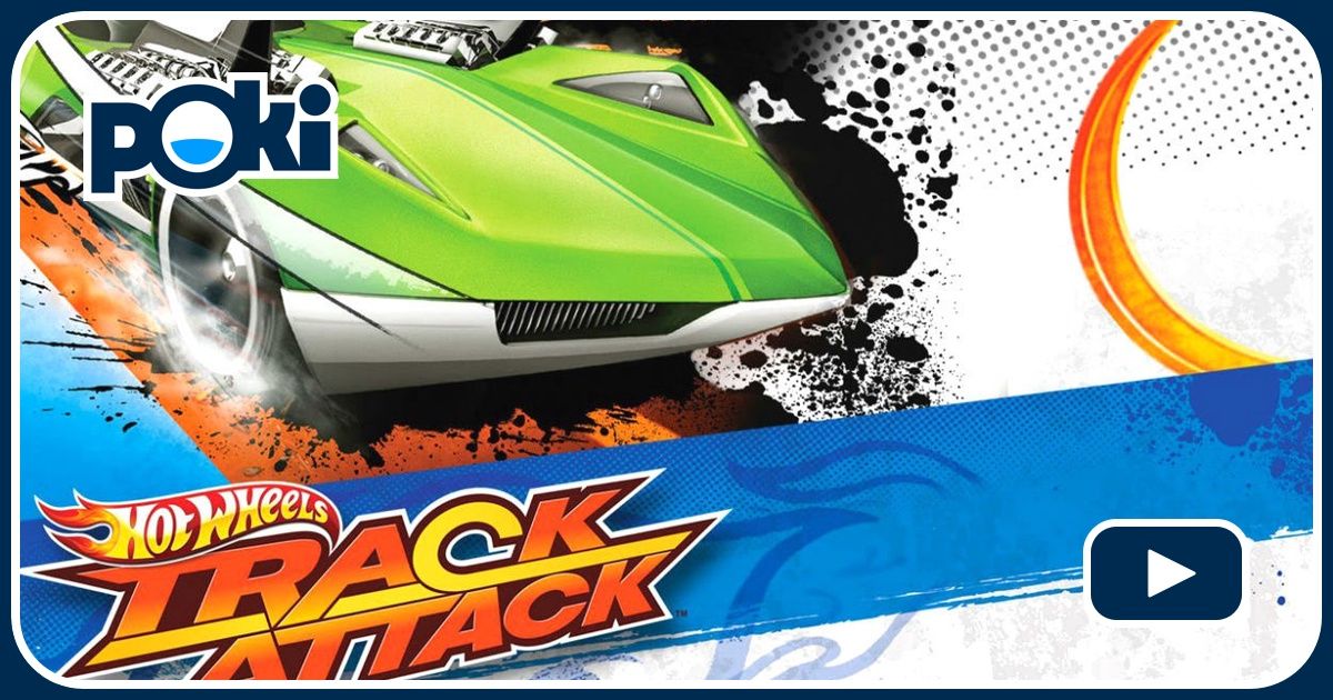 Hot Wheels Spiele Kostenlos Hot Wheels Spiele Kostenlos