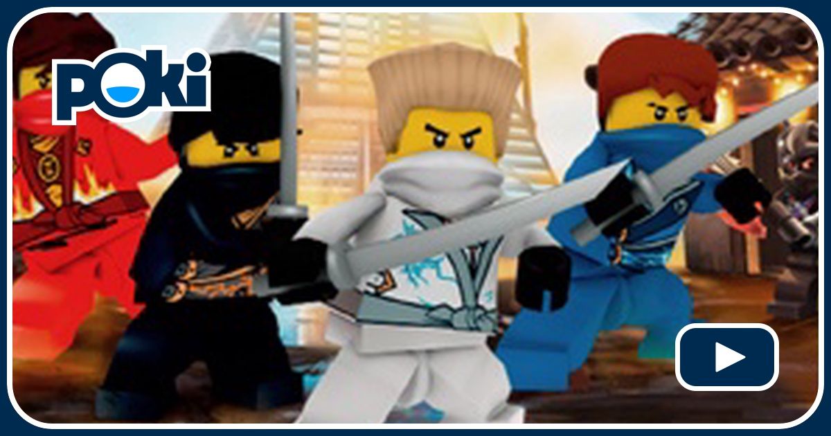 lego star wars spiele kostenlos spielen lego star wars spiele kostenlos spielen