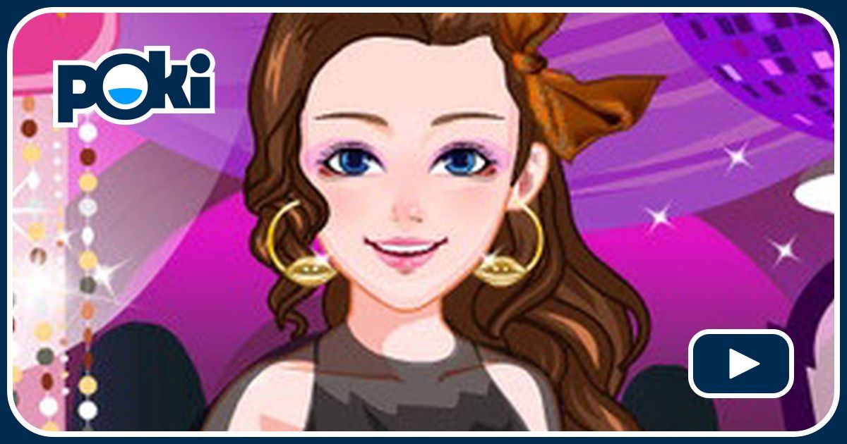 Dress Up Games Dating Cousins Shopping Spree 3649 Dress Up Games Dating Friends Shopping Bacchanalia 3649