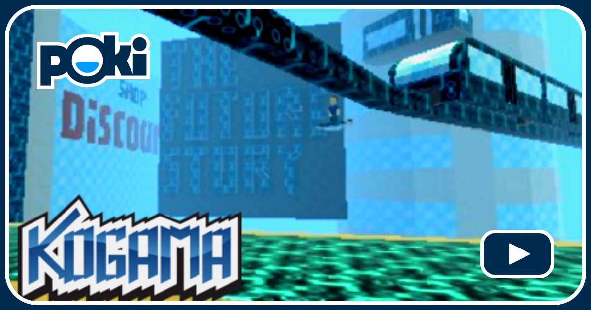 D Car Parking Games Online Free Play Now D Car Parking Games Online Free Play Now