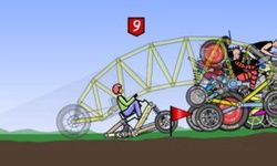 Dream Car Racing Evo Game Car Games Gamesfreak