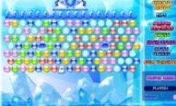Jogar slots Hansel and Gretel Witch Hunters