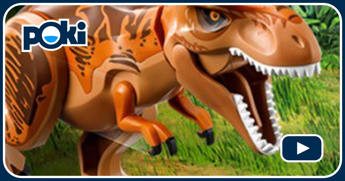 lego online spiele kostenlos lego online spiele kostenlos