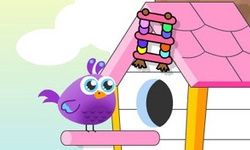 Jogos De Casas Jogue Grátis No Poki Com Br Casa Da Bruxa