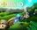 Gametwist casino online Gametwist casino online