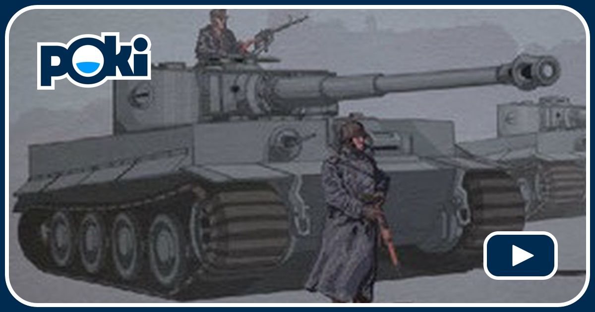 Endless War 7 Game - Action Games - GamesFreak