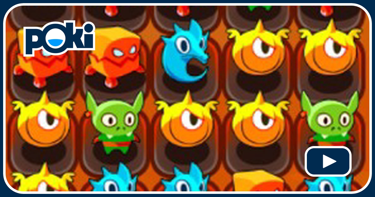 COMBO CRUSADER Play Combo Crusader for Free at