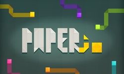 Paper.io