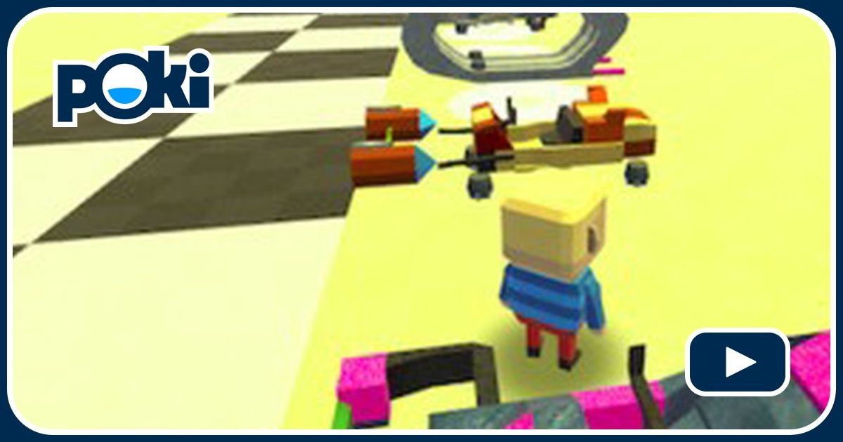 Game Freak Car Games And Bike Games Game Freak Car Games And Bike Games