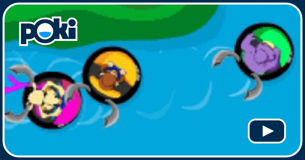 mario spiele kostenlos online spielen mario spiele kostenlos online spielen
