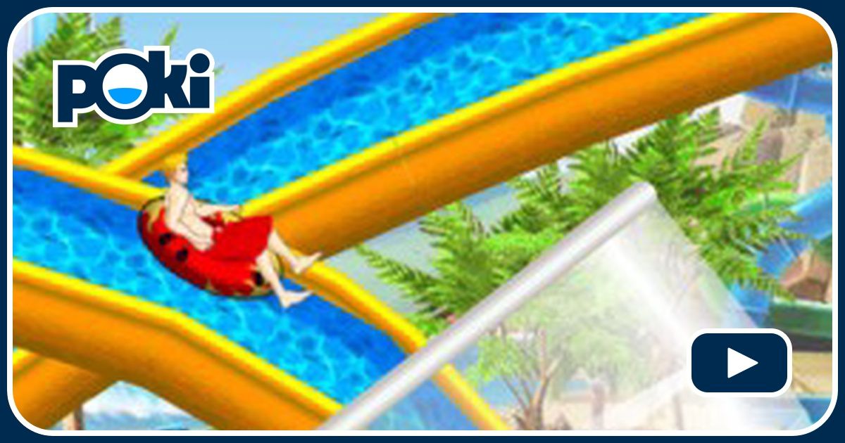 UPHILL RUSH 7 Online Gioca a Uphill Rush 7 Gratis su Poki.it!