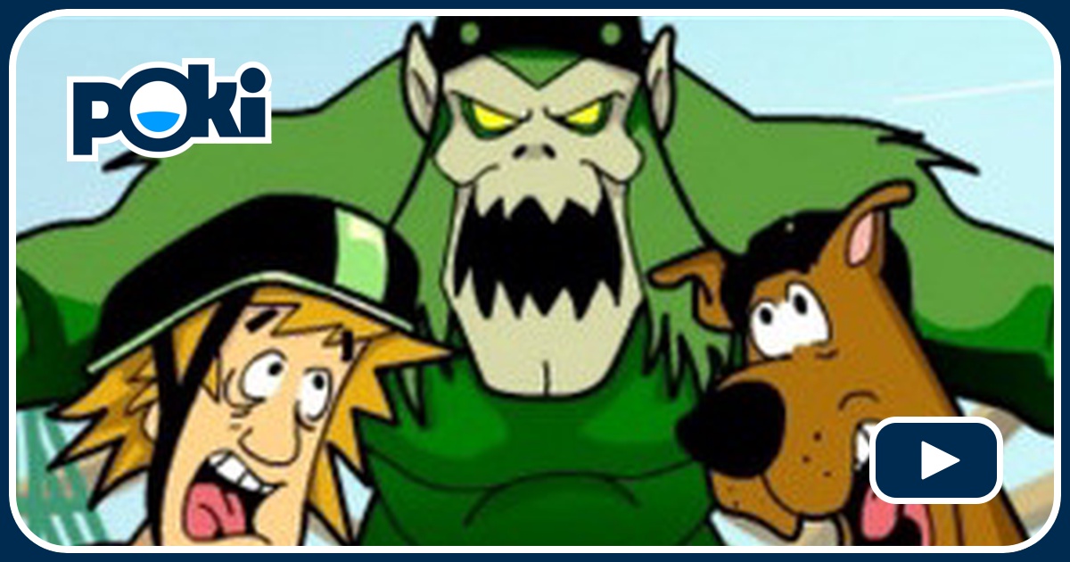 spiele flucht spiele flucht