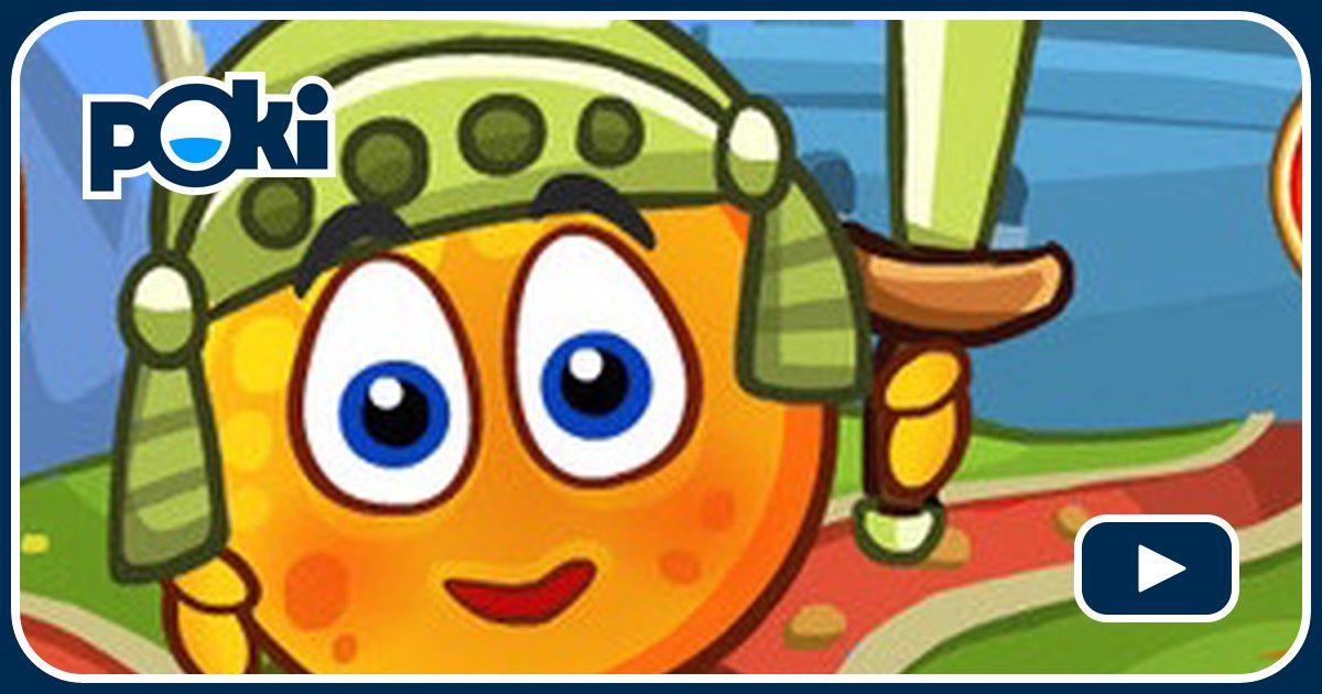 COVER ORANGE JOURNEY KNIGHTS Ücretsiz Oyna 1001Oyun�da!