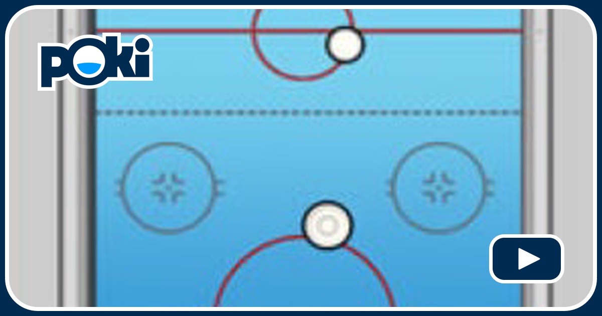 air hockey online spielen air hockey online spielen