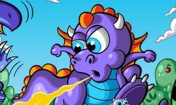 Caca-niquel gratis Alkemorâs Tower Caca-niquel gratis Alkemorâs Tower