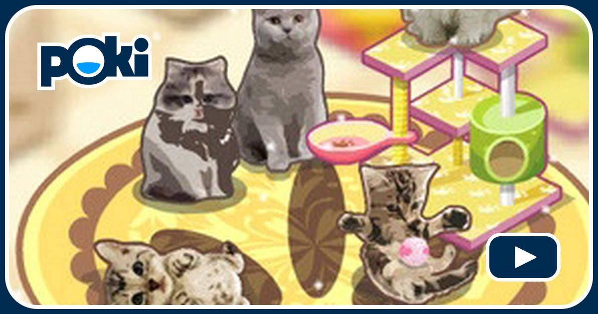 Chat gratuitement et sans inscription