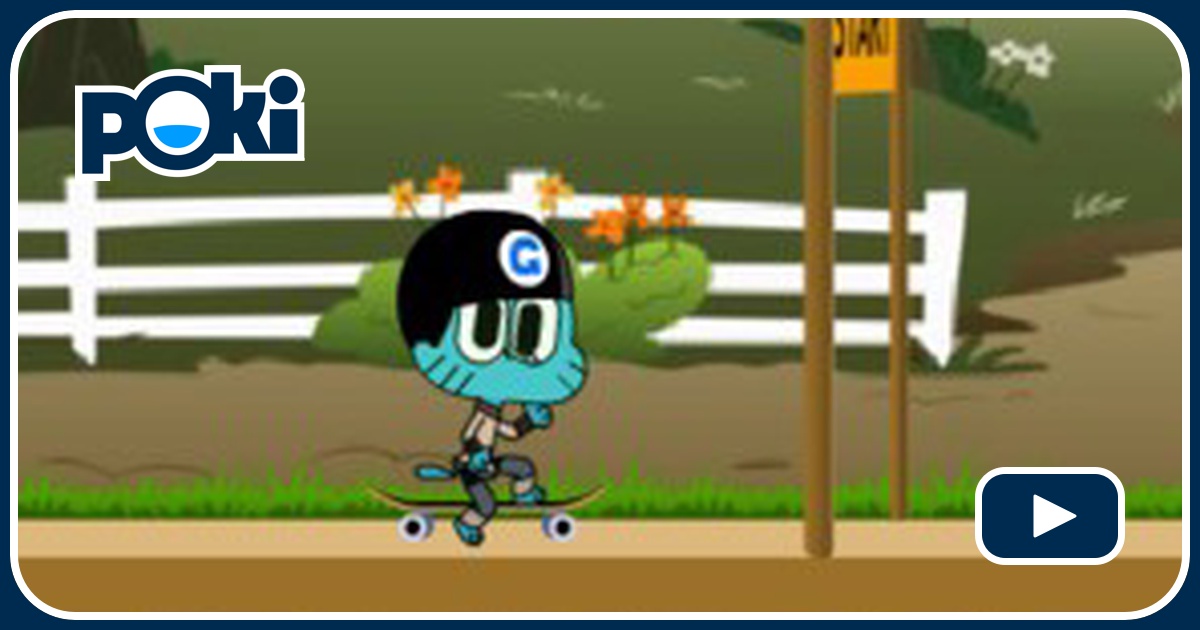 lego star wars 3 jetzt kostenlos online spielen