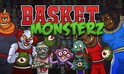 play plants vs zombies poki