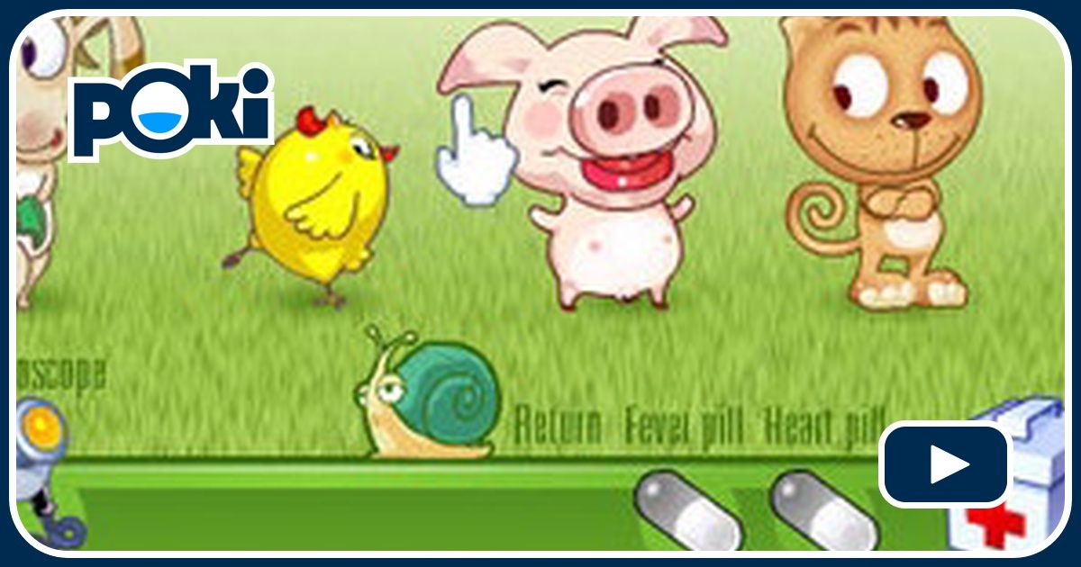 tierarzt spiele tierarzt spiele