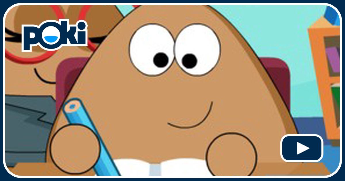 pou spielen kostenlos pou spielen kostenlos