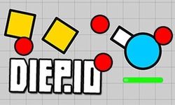 giochi