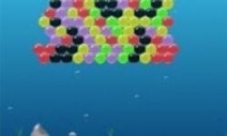 Jogos de slots de cassino Archipelago Jogos de slots de cassino Archipelago
