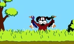 Jagdspiele Online Spiele Kostenlose Jagdspiele Auf Poki De