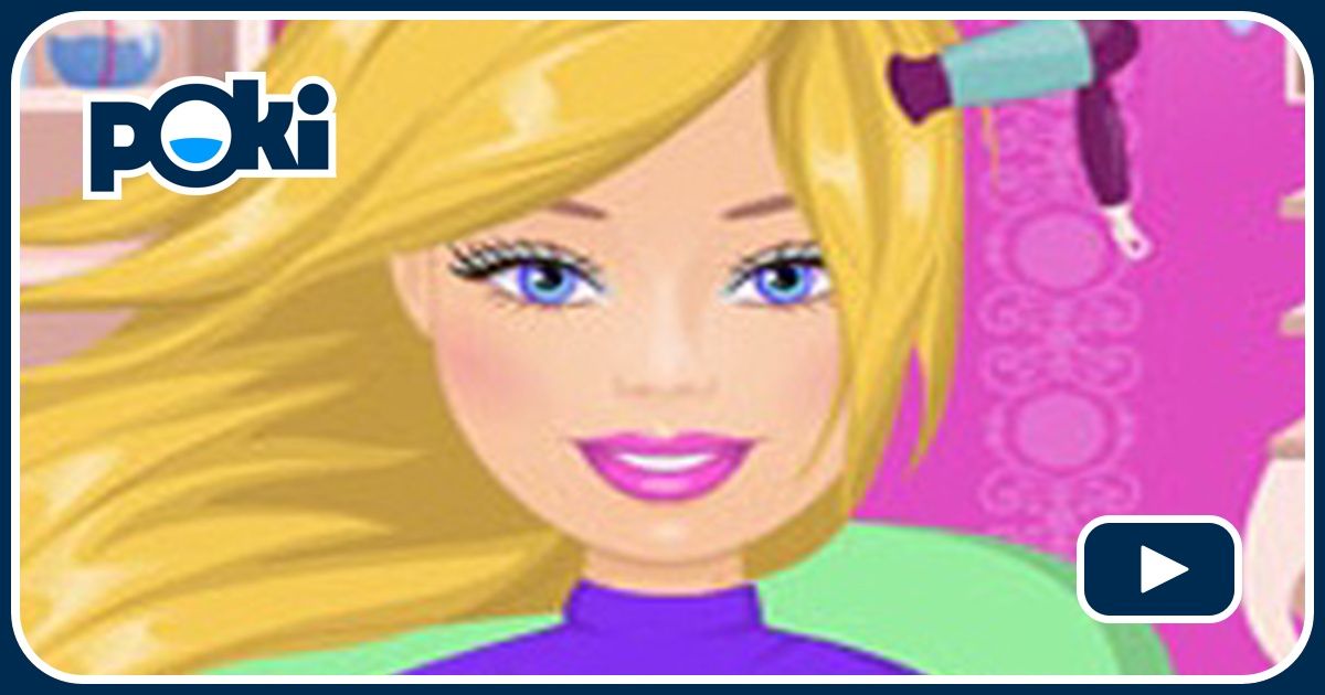 barbie online spielen kostenlos barbie online spielen kostenlos