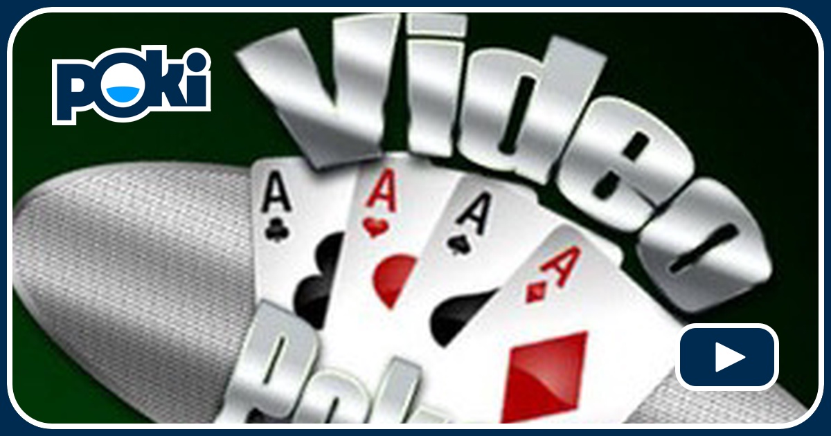 5lapos poker