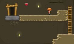 Caca-niqueis gratuitos online Fire Flies