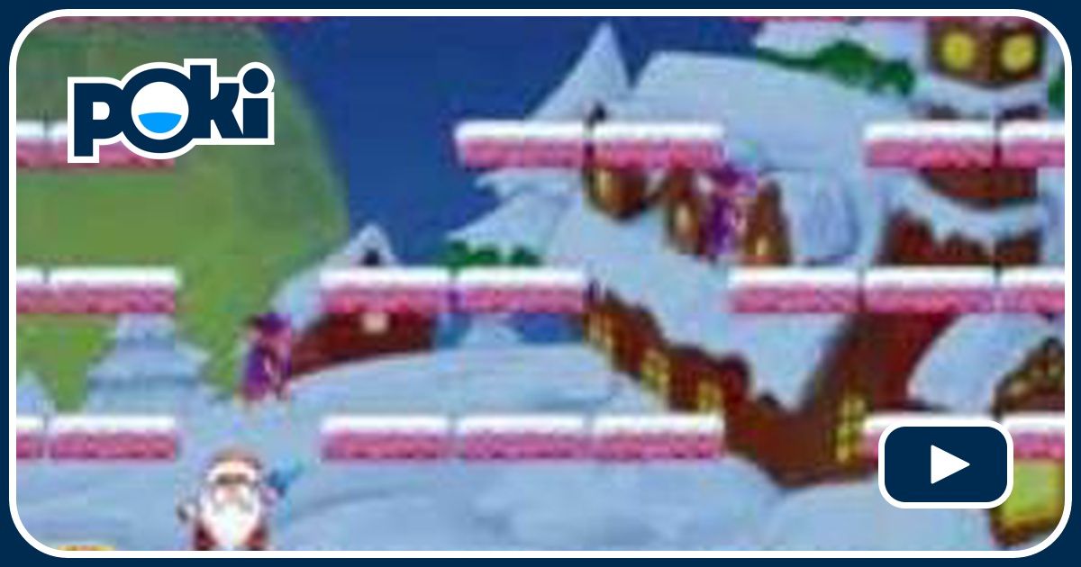 profundo jugar profundo jugar