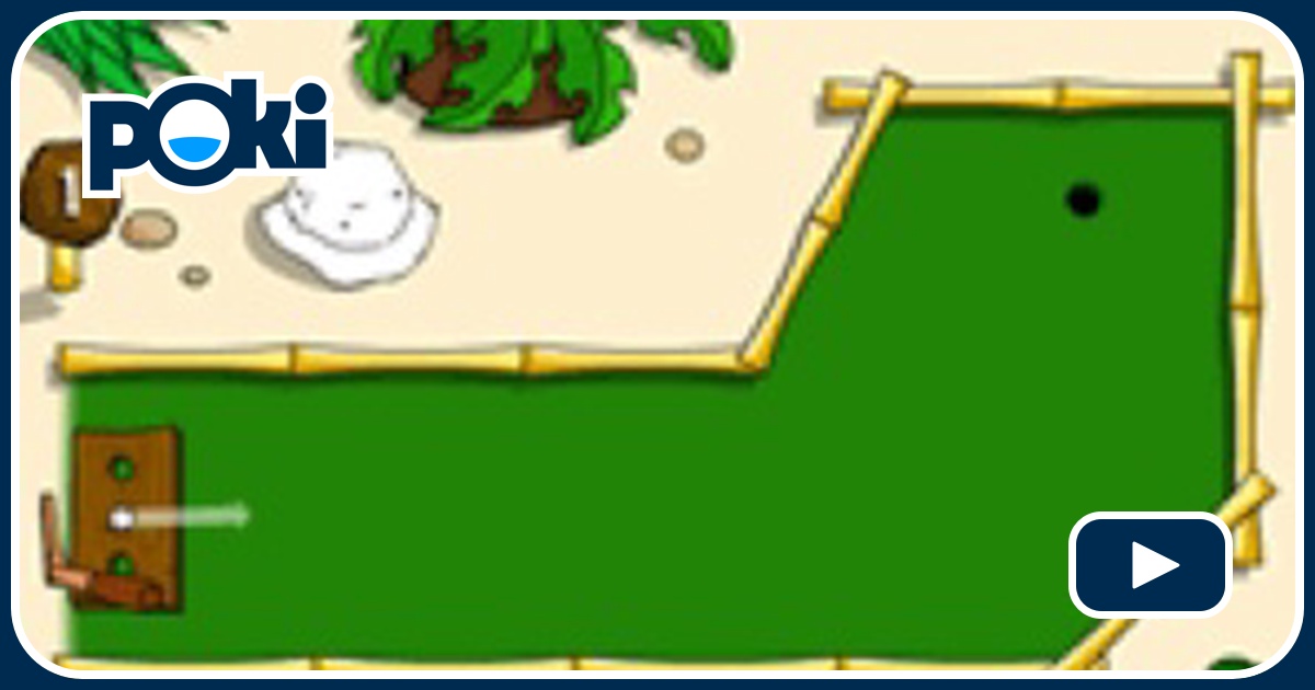 insel spiele online insel spiele online