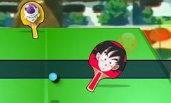 JUEGOS DE PING PONG - Juega Juegos Gratis en PaisdelosJuegos!