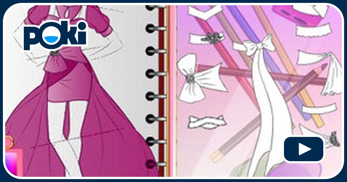 Jeu Monster High Fashion Studio Jeu Monster High Fashion Studio