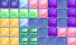 MYTHICAL JEWELS - Play Mythical Jewels for Free at Poki.com!