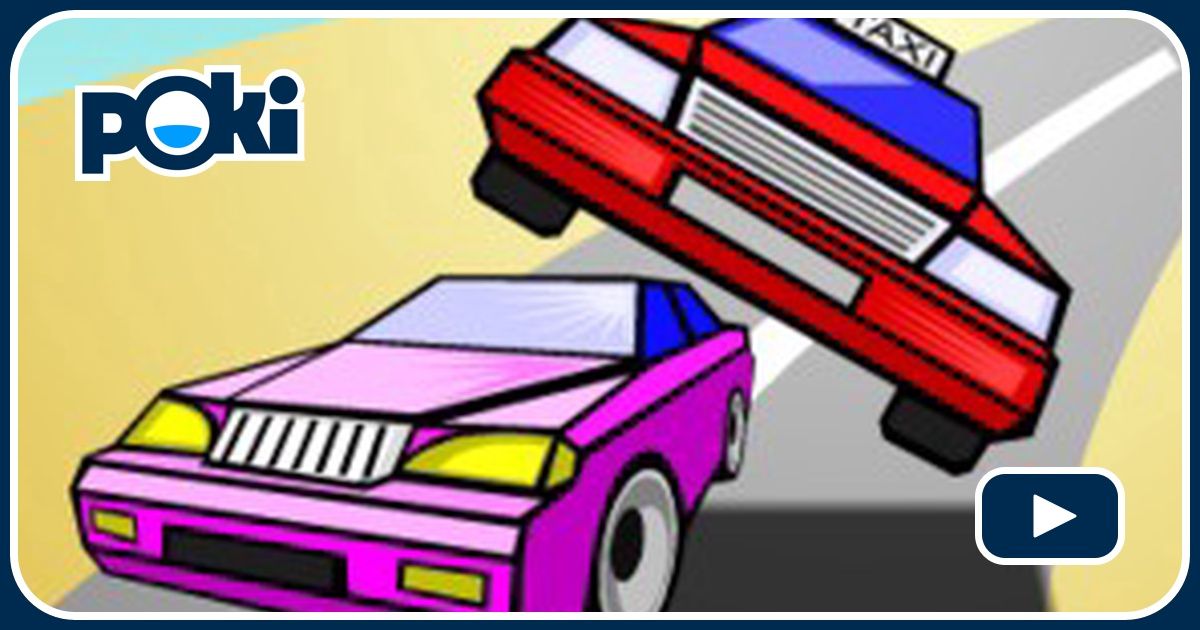 CRAZY TAXI Online Play Crazy Taxi for Free at