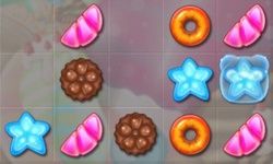 MYTHICAL JEWELS - Play Mythical Jewels for Free at Poki.com!