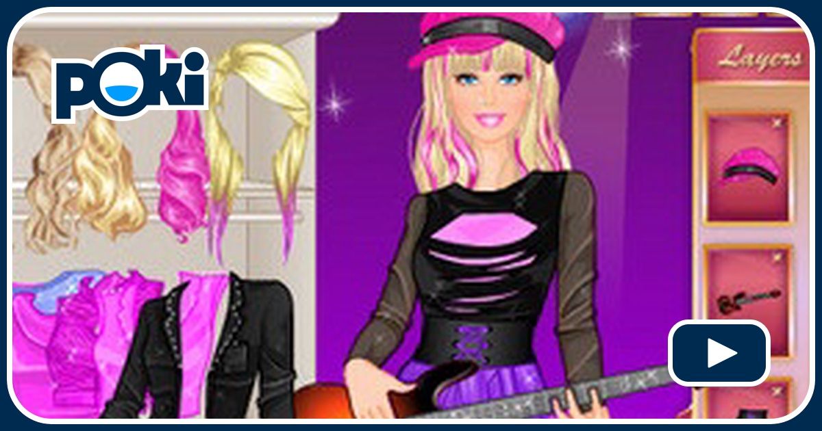 barbie kinderspiele barbie kinderspiele