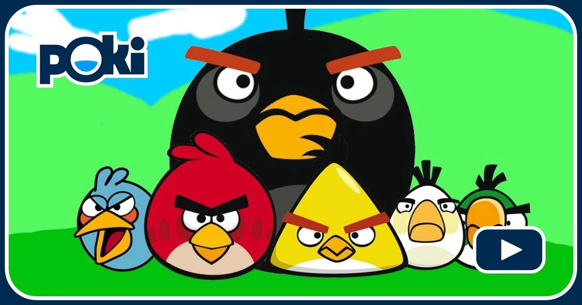 angry birds spiele kostenlos spielen angry birds spiele kostenlos spielen