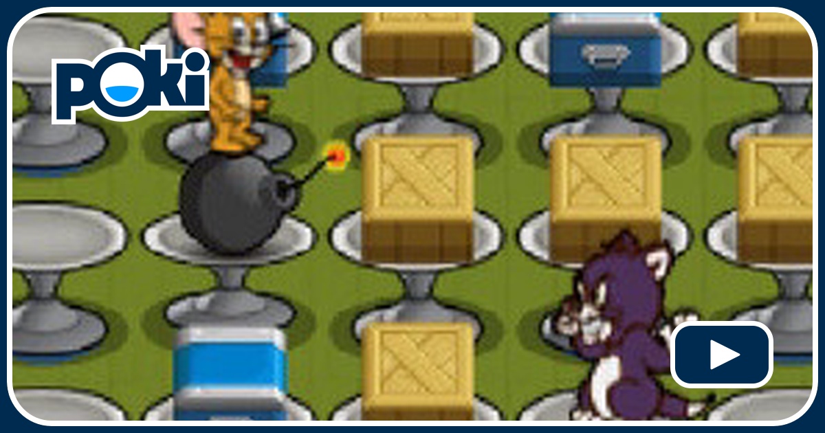 spiel tom und jerry kostenlos spiel tom und jerry kostenlos