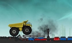 Auto Schrotten Spiele Auto Schrotten Spiele